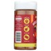 RIEGA: Seasoning Grl Pollo Rojo, 6.28 oz
