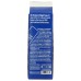DR. BRONNER'S: Soap Refill Peppermint , 32 fo