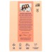 THREE FARM DAUGHTERS: Pasta Elbows, 12 oz