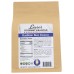 LAURAS GOURMET GRANOLA: Granola Blbry Bliss Crnch, 16 OZ