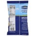 LUNDBERG: Rice Cakes Mini Sslt Org, 5 oz