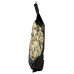 WONDERFUL PISTACHIOS: Roasted And Salted Pistachios, 8 oz