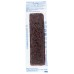 GARDEN BAR: Bar Frt Blbrry Lmn Snck, 1.27 oz