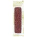GARDEN BAR: Bar Frt  Rspby Chrry Lm S, 1.23 oz