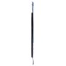 GARDEN BAR: Bar Frt Blbrry Lmn Snck, 1.27 oz