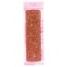 GARDEN BAR: Bar Frt Pnppl Drgnfrt Tn , 1.1 OZ