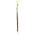 GARDEN BAR: Bar Frt  Rspby Chrry Lm S, 1.23 oz