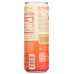 SHAKA TEA: Tea Herbal Mng Hbscs Rtd, 12 fo