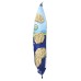 LUNDBERG: Rice Cakes Mini Sslt Org, 5 oz