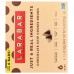LARABAR: Bar Chc Chp Ckie Dgh 6Pk, 9.6 oz
