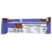 RAW REV: Bar Protein Double Chocolate Brownie, 1.6 oz