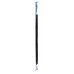 GARDEN BAR: Bar Frt Blbrry Lmn Snck, 1.27 oz