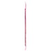 GARDEN BAR: Bar Frt Pnppl Drgnfrt Tn , 1.1 OZ