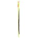 GARDEN BAR: Bar Frt  Rspby Chrry Lm S, 1.23 oz