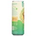 SHAKA TEA: Tea Herbal Pnapl Mnt Rtd, 12 fo