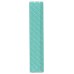 ZIMBA: Teeth Whtn Strips Sprmint, 28 PC