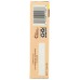 LARABAR: Bar Chc Chp Ckie Dgh 6Pk, 9.6 oz