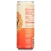 SHAKA TEA: Tea Herbal Mng Hbscs Rtd, 12 fo