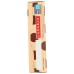 LARABAR: Bar Chc Chp Ckie Dgh 6Pk, 9.6 oz