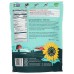SEVEN SUNDAYS: Real Cinnamon Sunflower Cereal, 8 oz