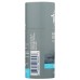 TOMS OF MAINE: Deodorant Mens Rugged Coa, 2 oz
