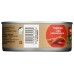GENOVA: Tuna Yellowfin Cal Chili Olive Oil, 5 oz
