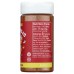 RIEGA: Seasoning Grl Pollo Rojo, 6.28 oz