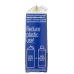 DR. BRONNER'S: Soap Refill Peppermint , 32 fo