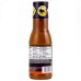 BUFFALO WILD WINGS: Sauce Nashville Hot Wing, 12 FO
