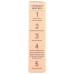THREE FARM DAUGHTERS: Pasta Elbows, 12 oz