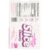 SLICE: Soda Cherry 6pk, 72 fo