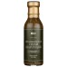 SHAKA TEA: Tea Hbl Psn Orng Gva Rtd, 12 fo
