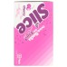 SLICE: Soda Cherry 6pk, 72 fo