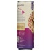 SHAKA TEA: Tea Hbl Psn Orng Gva Rtd, 12 fo