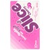 SLICE: Soda Cherry 6pk, 72 fo