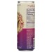 SHAKA TEA: Tea Hbl Psn Orng Gva Rtd, 12 fo