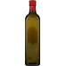 MONTEBELLO: Organic Extra Virgin Olive Oil, 25.4 fo