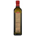 MONTEBELLO: Organic Extra Virgin Olive Oil, 25.4 fo