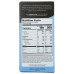YUMEARTH: Choco Yums Chocolate Candies, 2.5 oz