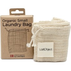 LASTOBJECT: Bag Laundry, 1 EA