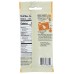 SOS FRUIT SNACKS: Fruit Snacks Mango, 3.5 OZ