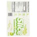 SLICE: Soda Lemon Lime 6pk, 72 fo
