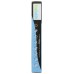 YUMEARTH: Choco Yums Chocolate Candies, 2.5 oz