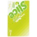 SLICE: Soda Lemon Lime 6pk, 72 fo