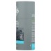 TOMS OF MAINE: Deodorant Mens Rugged Coa, 2 oz