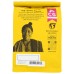 CITY GIRL COFFEE: Coffee Blnd Brazil Whl Bean, 12 OZ