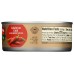 GENOVA: Tuna Yellowfin Cal Chili Olive Oil, 5 oz