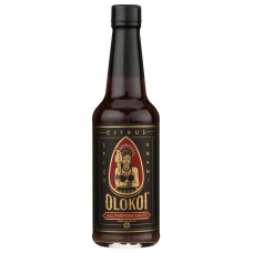 OLOKOI: Sauce All Purpose Orig, 10 OZ