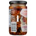TIA LUPITA FOODS: Salsa Mcha Chl Crnb Ppita, 7.5 OZ