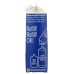 DR. BRONNER'S: Soap Refill Peppermint , 32 fo